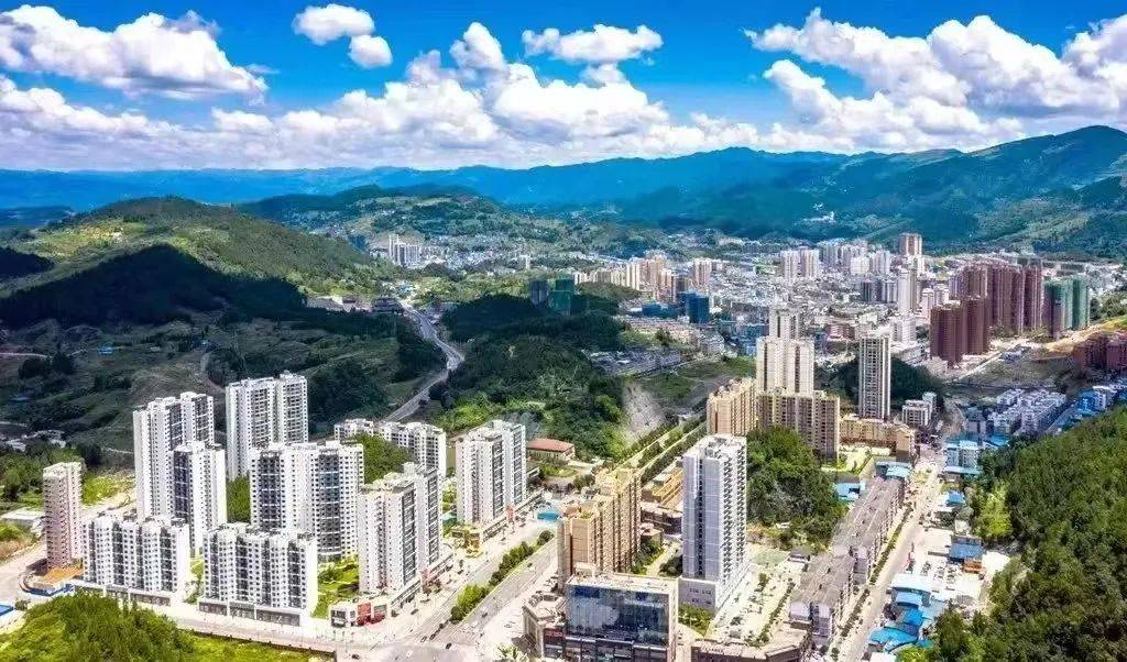 道真縣最新鐵路規(guī)劃，推動(dòng)地方經(jīng)濟(jì)高速發(fā)展的新引擎